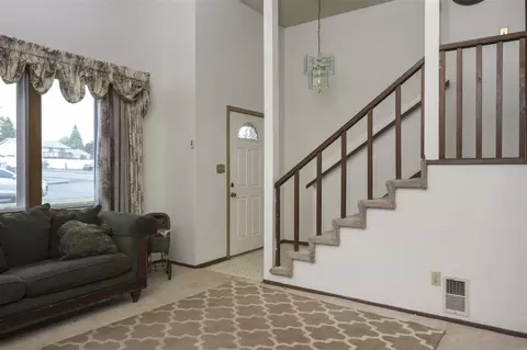 3230 E Garnet Ave, Spokane, WA 99217 photo 3