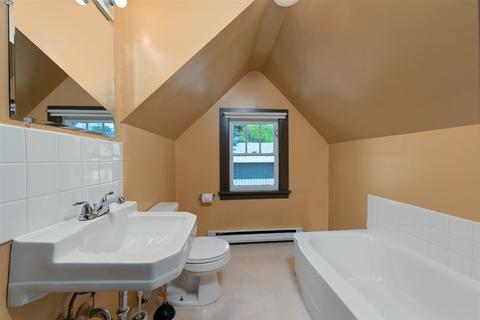 903 Euclid Ave, Spokane, WA 99207 photo 15