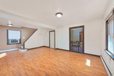 903 Euclid Ave, Spokane, WA 99207 photo 7