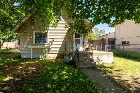 903 Euclid Ave, Spokane, WA 99207 photo 20