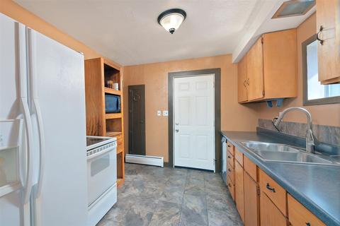 903 Euclid Ave, Spokane, WA 99207 photo 3