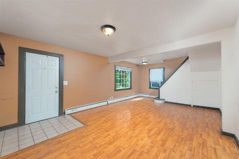 903 Euclid Ave, Spokane, WA 99207 photo 5