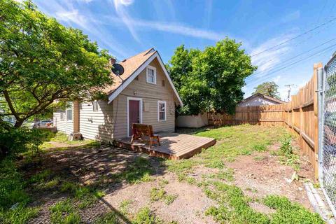 903 Euclid Ave, Spokane, WA 99207 photo 16