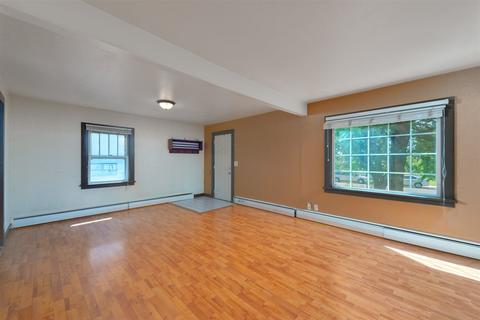 903 Euclid Ave, Spokane, WA 99207 photo 6