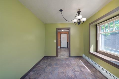 903 Euclid Ave, Spokane, WA 99207 photo 8