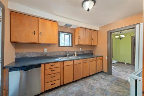 903 Euclid Ave, Spokane, WA 99207 photo 2