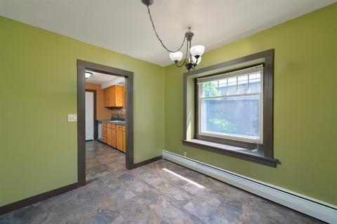 903 Euclid Ave, Spokane, WA 99207 photo 9