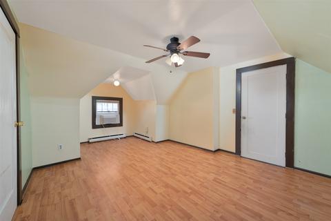 903 Euclid Ave, Spokane, WA 99207 photo 14