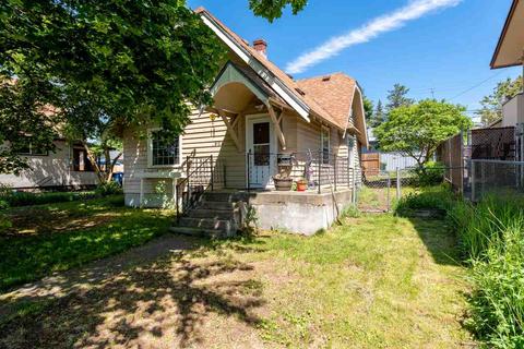 903 Euclid Ave, Spokane, WA 99207 photo 1