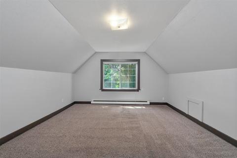 903 Euclid Ave, Spokane, WA 99207 photo 11