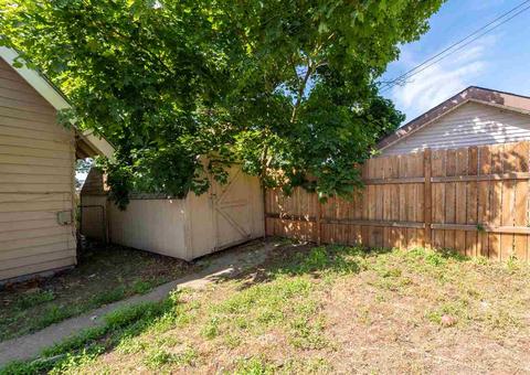 903 Euclid Ave, Spokane, WA 99207 photo 17