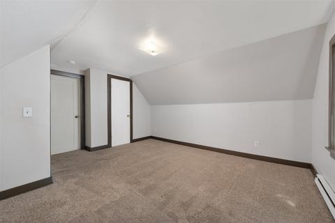 903 Euclid Ave, Spokane, WA 99207 photo 10
