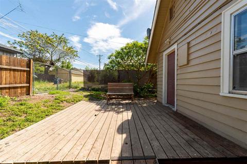 903 Euclid Ave, Spokane, WA 99207 photo 19