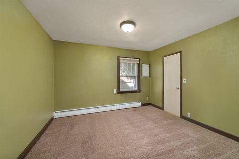 903 Euclid Ave, Spokane, WA 99207 photo 13