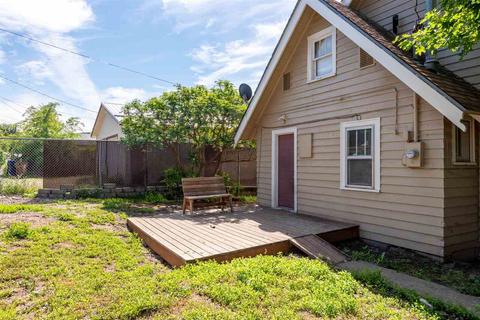 903 Euclid Ave, Spokane, WA 99207 photo 18