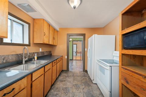 903 Euclid Ave, Spokane, WA 99207 photo 4