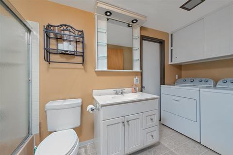 903 Euclid Ave, Spokane, WA 99207 photo 12