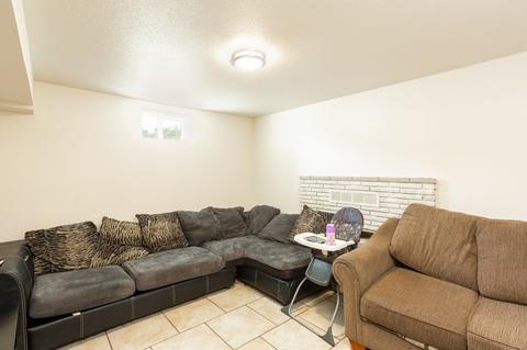 2407 E 7th Ave, Spokane, WA 99202 photo 15