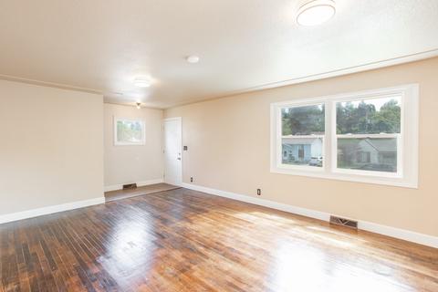 2407 E 7th Ave, Spokane, WA 99202 photo 3
