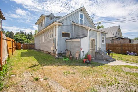 2407 E 7th Ave, Spokane, WA 99202 photo 20