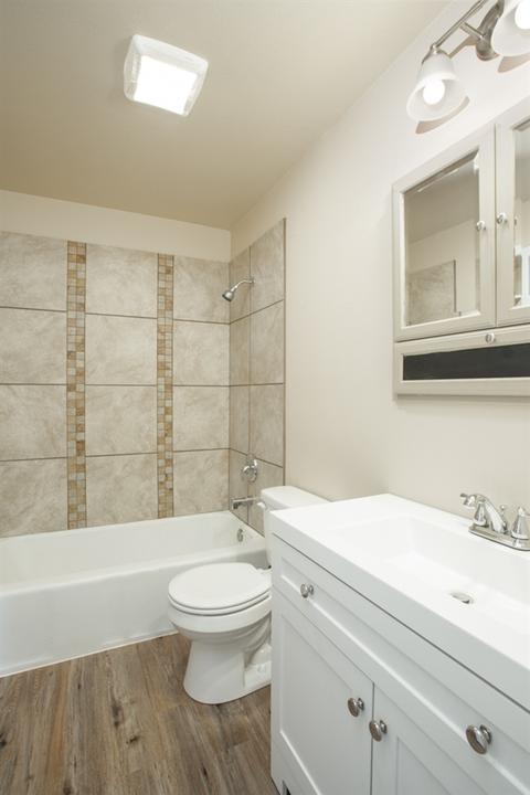 2407 E 7th Ave, Spokane, WA 99202 photo 9