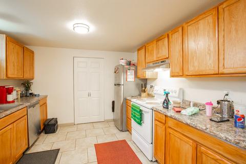 2407 E 7th Ave, Spokane, WA 99202 photo 17