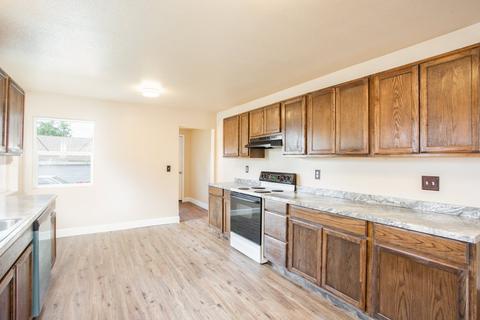 2407 E 7th Ave, Spokane, WA 99202 photo 7
