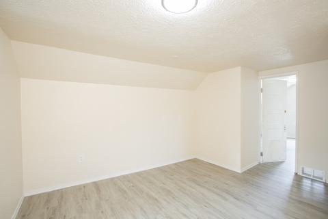 2407 E 7th Ave, Spokane, WA 99202 photo 12