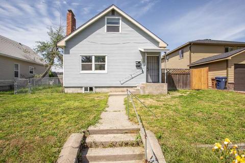 2407 E 7th Ave, Spokane, WA 99202 photo 1