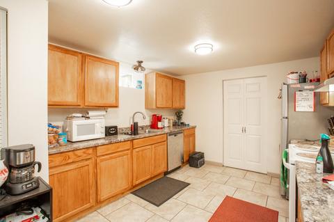 2407 E 7th Ave, Spokane, WA 99202 photo 16