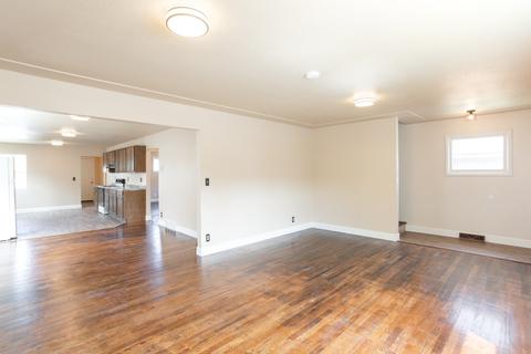 2407 E 7th Ave, Spokane, WA 99202 photo 4