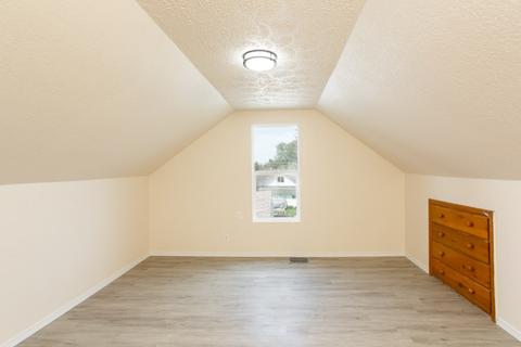 2407 E 7th Ave, Spokane, WA 99202 photo 13