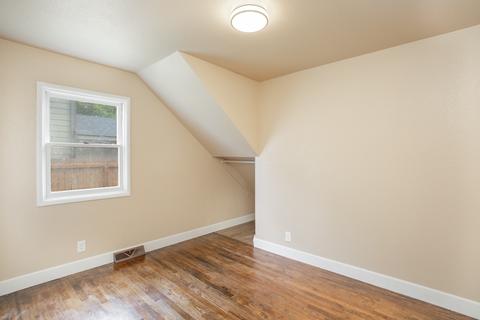 2407 E 7th Ave, Spokane, WA 99202 photo 10