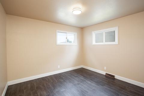 2407 E 7th Ave, Spokane, WA 99202 photo 8