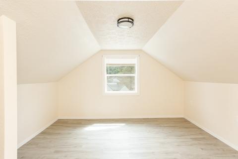 2407 E 7th Ave, Spokane, WA 99202 photo 11