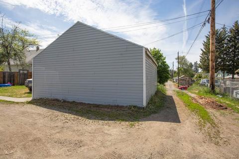 2407 E 7th Ave, Spokane, WA 99202 photo 19
