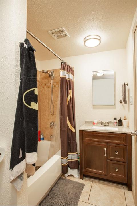2407 E 7th Ave, Spokane, WA 99202 photo 18