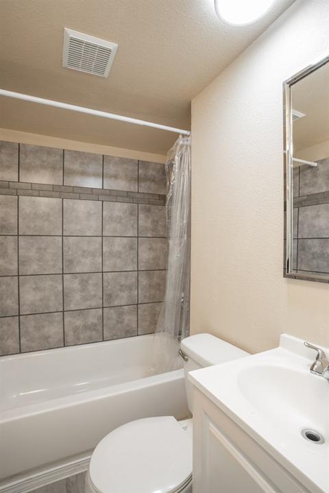 2407 E 7th Ave, Spokane, WA 99202 photo 14