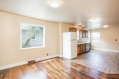2407 E 7th Ave, Spokane, WA 99202 photo 5