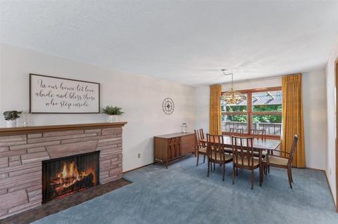 10909 E 23rd Ave, Spokane Valley, WA 99206 photo 3