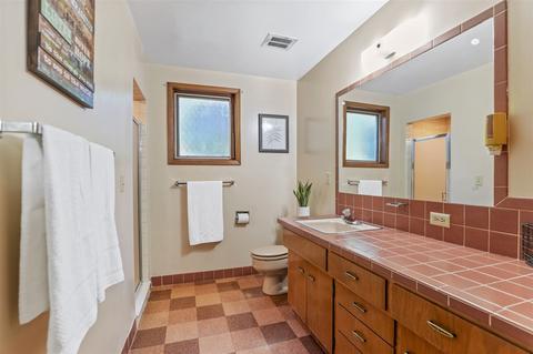 10909 E 23rd Ave, Spokane Valley, WA 99206 photo 15