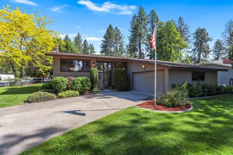 10909 E 23rd Ave, Spokane Valley, WA 99206 photo 1