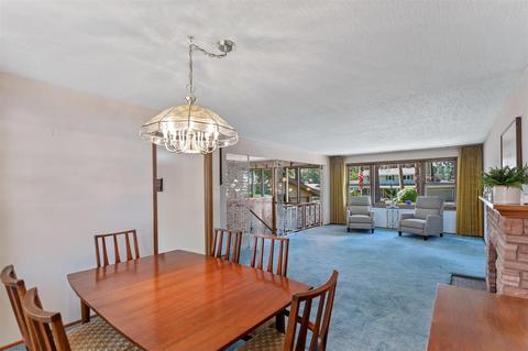 10909 E 23rd Ave, Spokane Valley, WA 99206 photo 4
