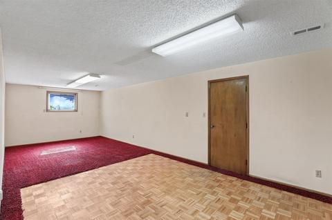 10909 E 23rd Ave, Spokane Valley, WA 99206 photo 16
