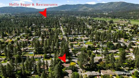 10909 E 23rd Ave, Spokane Valley, WA 99206 photo 20