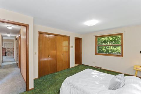 10909 E 23rd Ave, Spokane Valley, WA 99206 photo 8