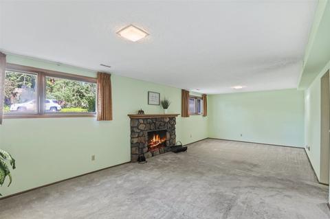 10909 E 23rd Ave, Spokane Valley, WA 99206 photo 13