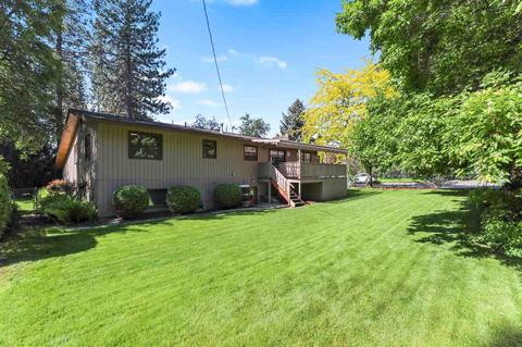 10909 E 23rd Ave, Spokane Valley, WA 99206 photo 19