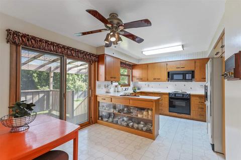 10909 E 23rd Ave, Spokane Valley, WA 99206 photo 5