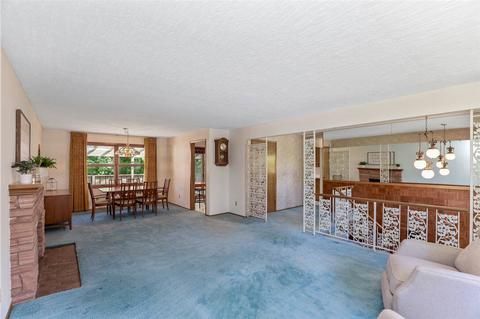 10909 E 23rd Ave, Spokane Valley, WA 99206 photo 2